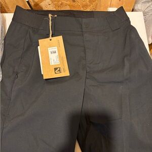 NWT Flylow Tia Shorts  size 6